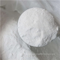 Factory price food grade 99.2 % soda ash light price